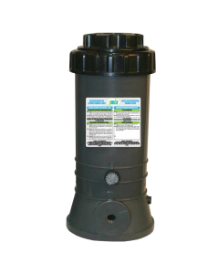 Clorador automático en línea 4 Kg  