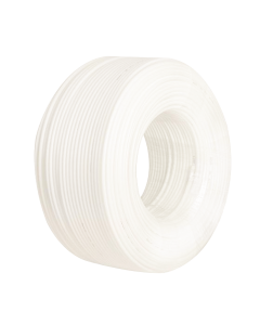Manguera Tubing PURIKOR  LPDE (Polietileno de baja densidad)  3/8" Rollo - 30 metros