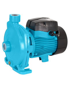 Bomba Centrifuga Aqua Pak, 1 Hp, 127 V, Aq-cfb100-1127