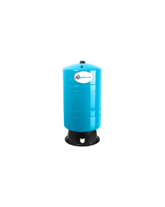 Tanque Precargado Hidro 20 Gal/ 130 psi 
