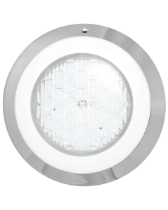 Lampara led para piscina Dlx-9, Panda, Rgb 7w, 12v