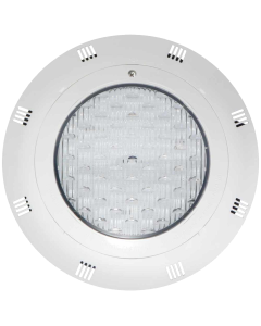 Lampara led para piscina Lms-12, Panda, Rgb 18w, 12v