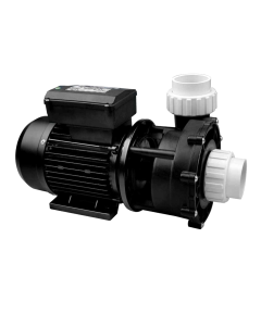 Bomba Para Hidromasaje Y Spa, Aqua Pak Nova 3 Hp, 230v