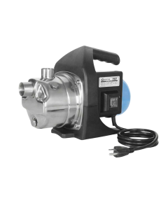 Bomba jet Aqua Pak PET13/1127