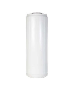 Cartucho antisarro PURIKOR sin desperdicio de agua. Sistema ecológico. Flujo 1 - 10 gpm