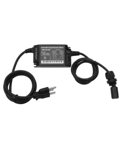 Balastro Lámpara Uv De 10 A 40 Watts Rw5-425-40a Puriko