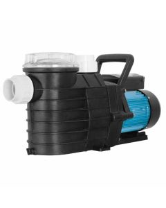 Bomba para alberca Aqua Pak Supra 25 2.5HP 230V monofásica 485l/min