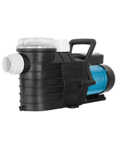 Bomba para alberca Aqua Pak Supra 15 1.5HP 230V monofásica 430l/min