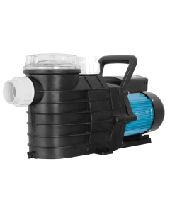 Bomba centrífuga para alberca Aqua Pak Supra 30 3hp 220V monofásica 