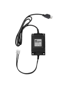 Transformador 100w 12 Vca. Instalar lámparas led en piscinas
