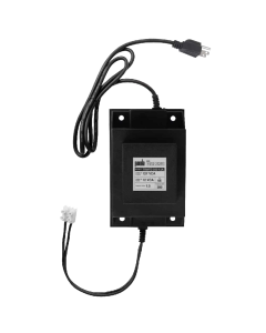 Transformador 500w - Lamparas de Piscinas 