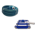 KIT 1