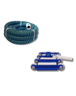 KIT 1