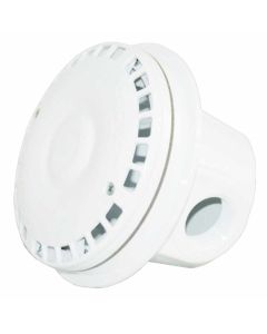 Dren de Fondo albercas 2 x 1.5 " 