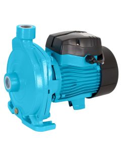 Bomba Centrifuga Aqua Pak, 0.5 Hp, 127 V, Aq-cfb50-1127