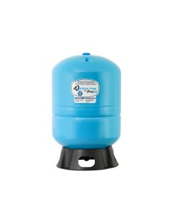 Tanque Precargado 20 galones 150 PSI XLB20 