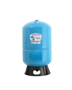 Tanque Precargado 26 galones 150 PSI XLB26 