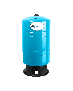 Tanque Precargado Hidro 20 Gal/ 130 psi 