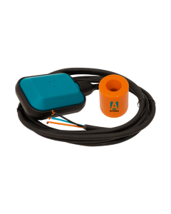Flotador Altamira Cable 7m Cisterna 
