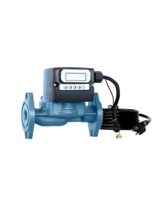 Bomba Circuladora Para Agua Caliente Loopd-65-8/1127 Aquapak