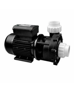Bomba Para Hidromasaje Y Spa, Aqua Pak Nova 2.5 Hp, 230v