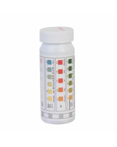 Kit de Pruba 5 en 1 