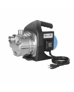 Bomba jet Aqua Pak PET08/1127