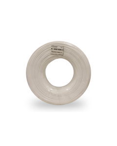 Manguera TUBING para tratamiento de agua-10 m