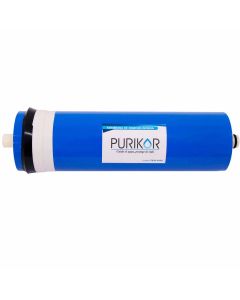 Membrana Para Sistemas Ósmosis Inversa 400 Gpd. Pkm-400g