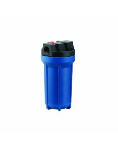 Porta Filtro Big Blue 4.5 x {0 