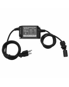 Balastro Lámpara Uv De 10 A 40 Watts Rw5-425-40a Puriko