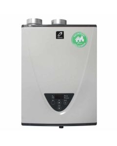 Calentador De Agua Takagi Interior Propano 38lpm 120vca