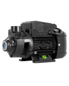 Bomba Periférica Tubman 0.5 Hp Tm-p50x-1127 Con Antibloqueo