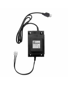 Transformador 300 W 12vca Lamparas Led Piscinas Albercas