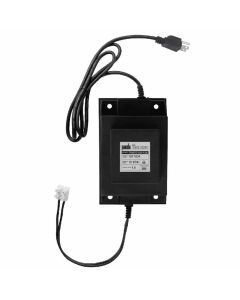 Transformador 500w - Lamparas de Piscinas 