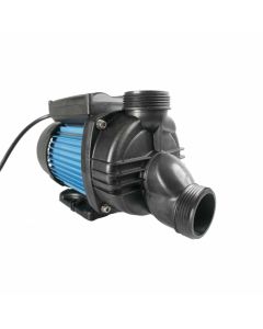 Motobomba para hidroamasaje Venus10 Aquapak