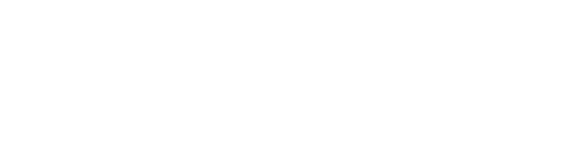 Aquifer